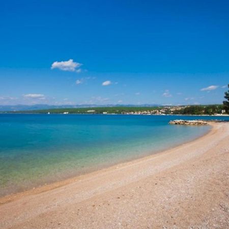 Two Bedroom Apartment Blue Sea Малинська Екстер'єр фото